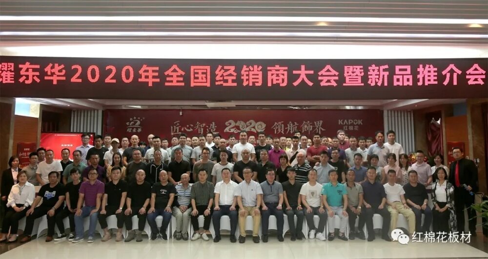 1601970676862704.jpg 1.webp.jpg