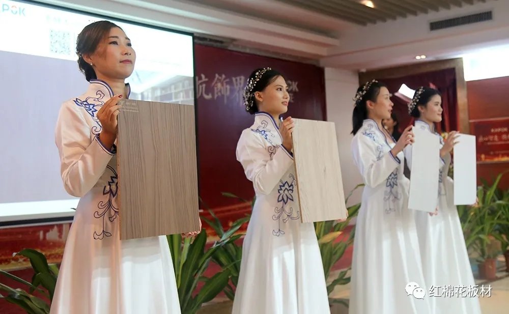 1601970763113739.jpg 7.webp.jpg