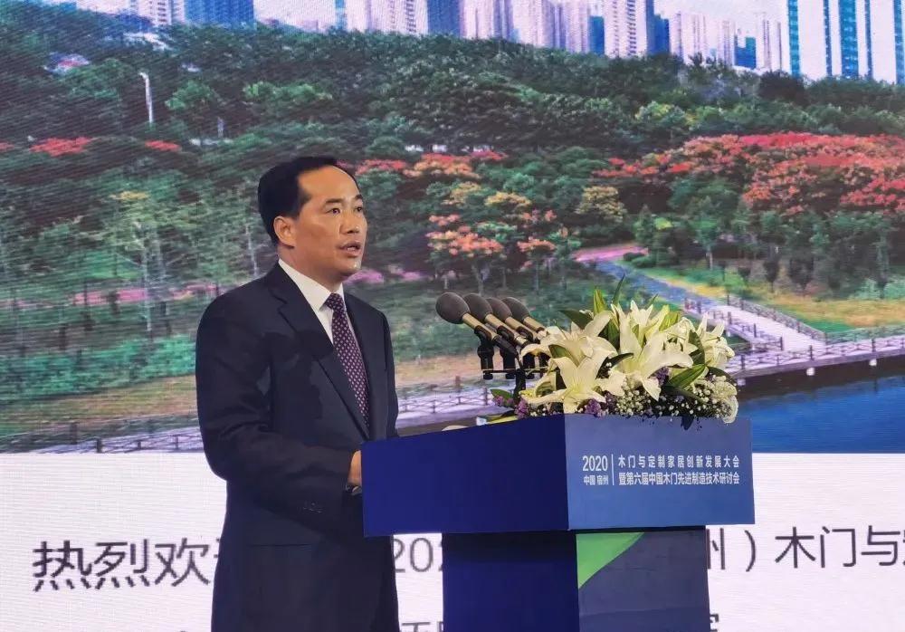 1603763019541585.jpg 1603763019541585.jpg