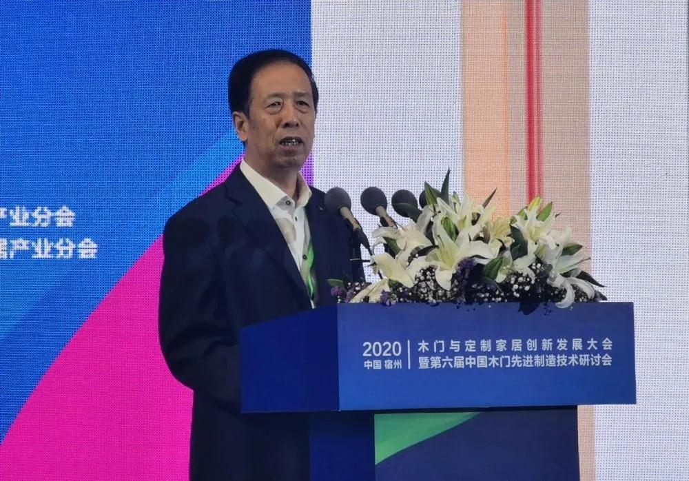 1603763153189799.jpg 1603763153189799.jpg