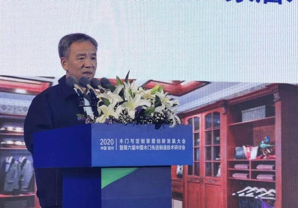 1603763173291576.jpg 1603763173291576.jpg