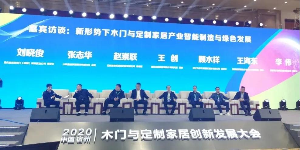 1603763225683347.jpg 1603763225683347.jpg