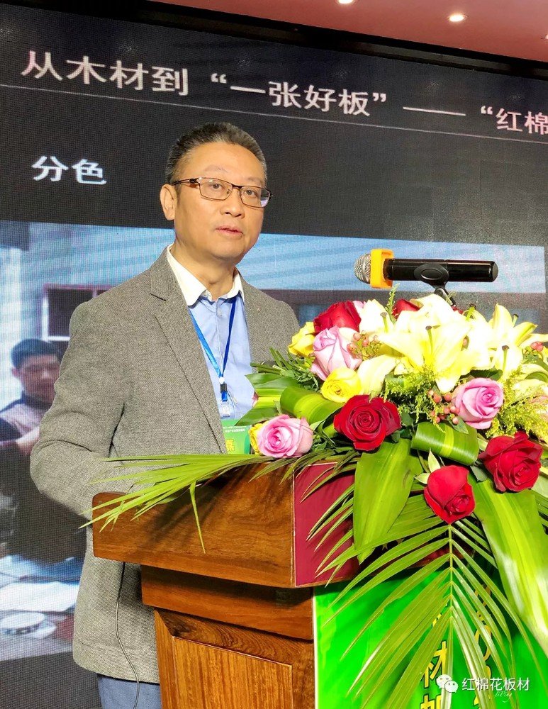 1607480316720800.jpg 2.webp.jpg