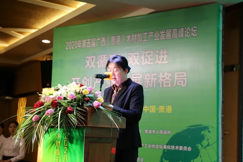 1607480533134870.jpg 10.webp.jpg