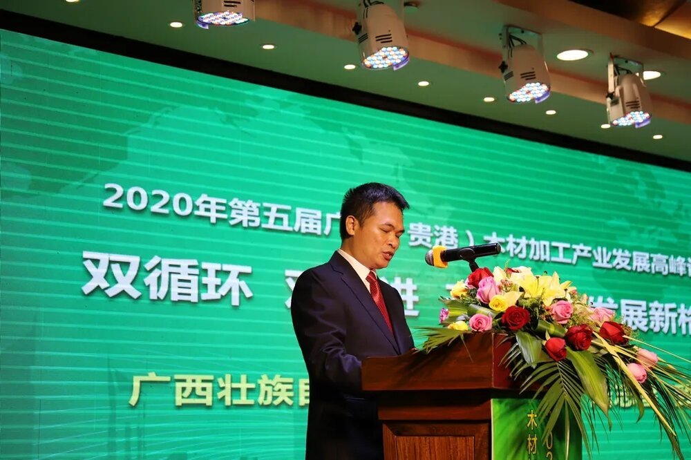 1607480540272372.jpg 11.webp.jpg