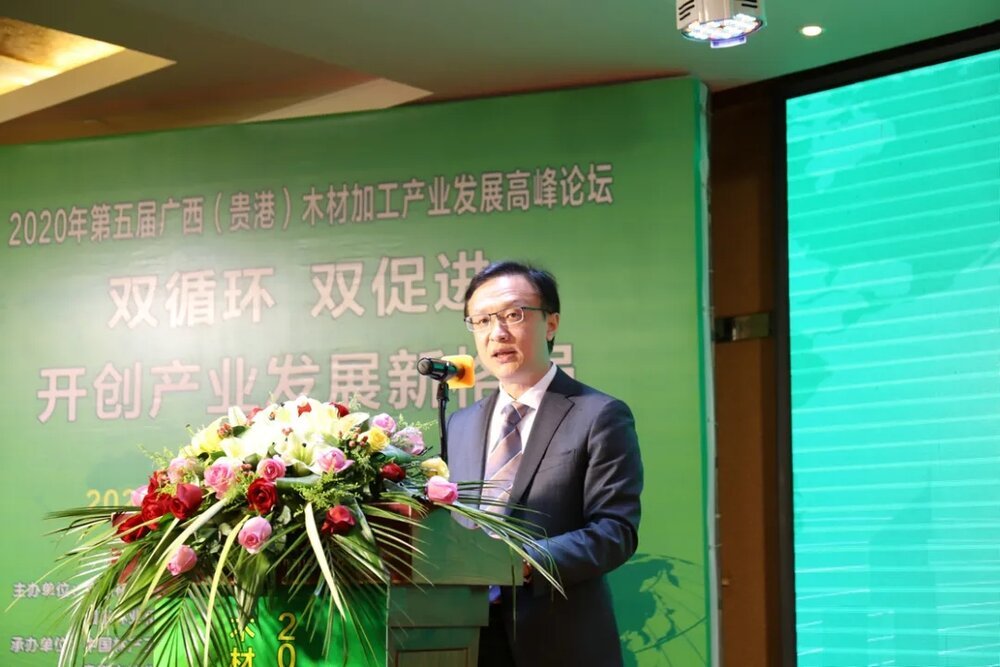 1607480618240912.jpg 1607480618240912.jpg