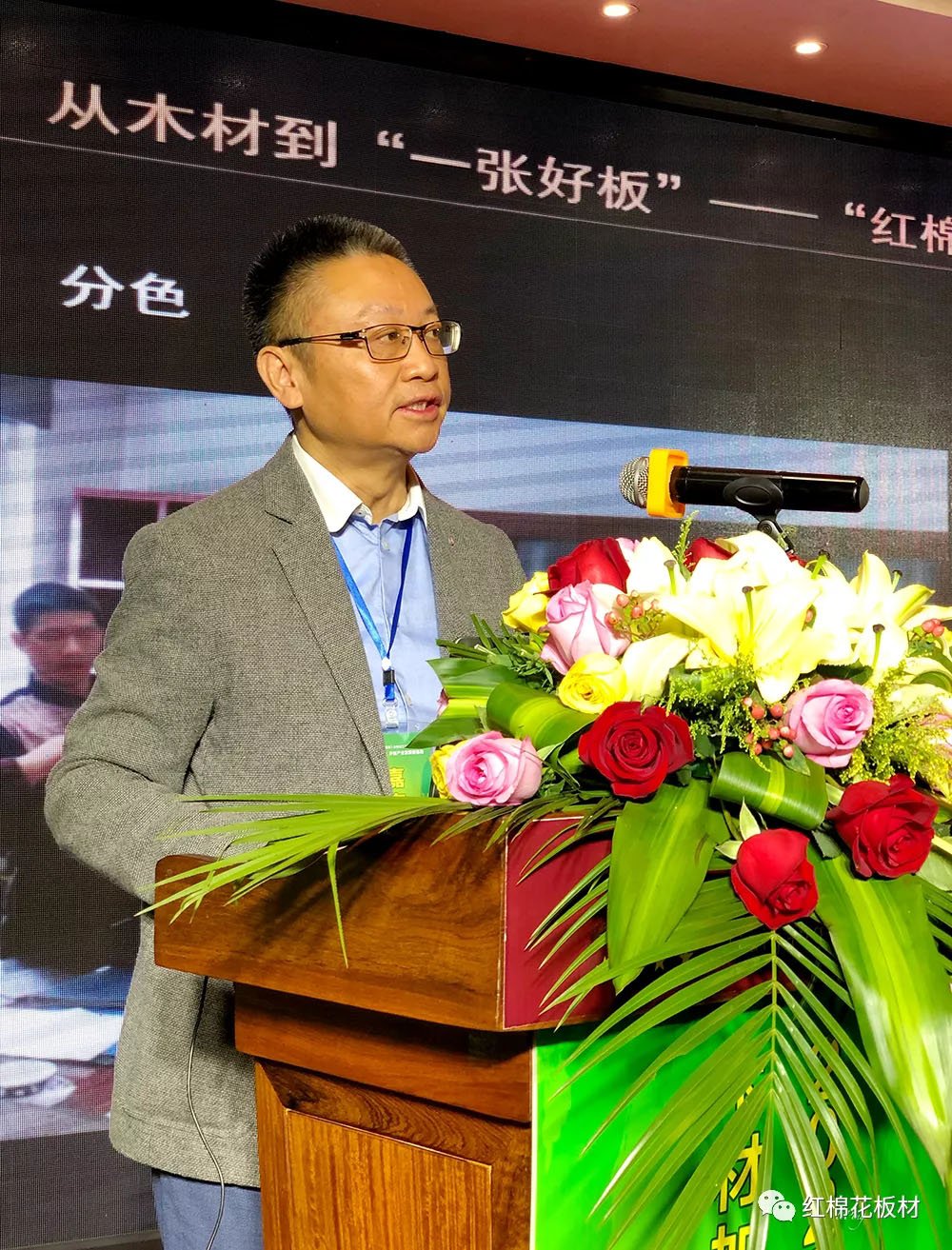 1607480657223493.jpg 1607480657223493.jpg