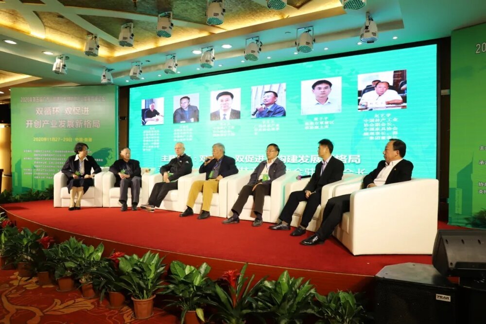 1607480678246488.jpg 1607480678246488.jpg