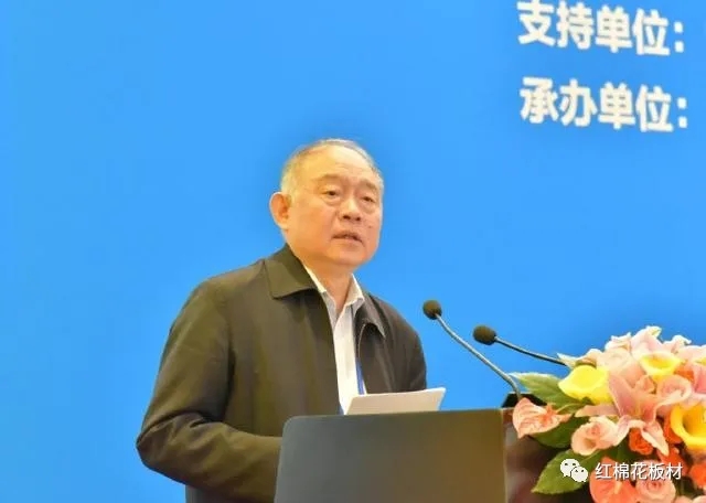 1629421891191159.jpg 6.webp.jpg