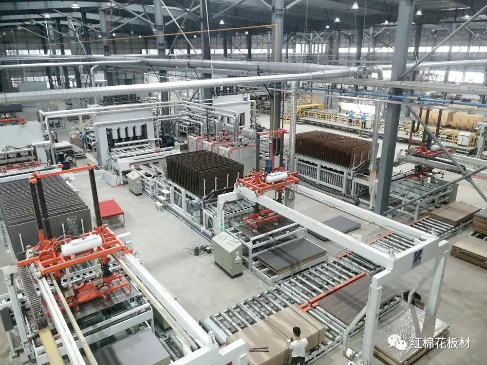 1629425204694665.jpg 3.webp.jpg