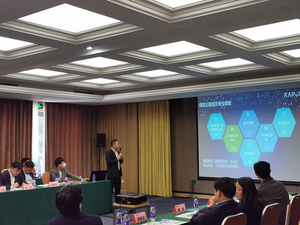 1629430289969735.jpg 1.webp.jpg