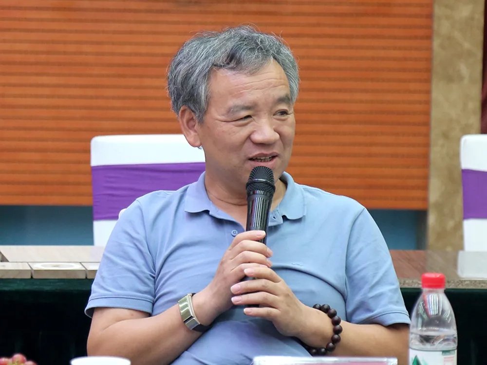 1629430914707427.jpg 9.webp.jpg