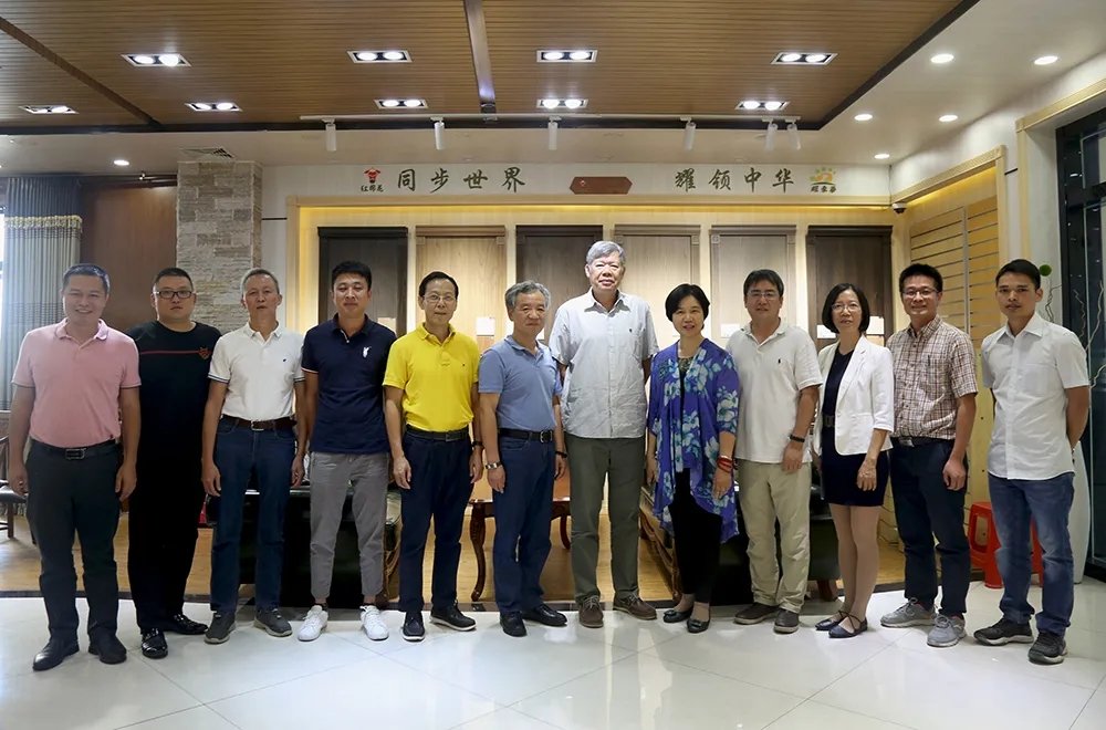 1629430925915231.jpg 10.webp.jpg