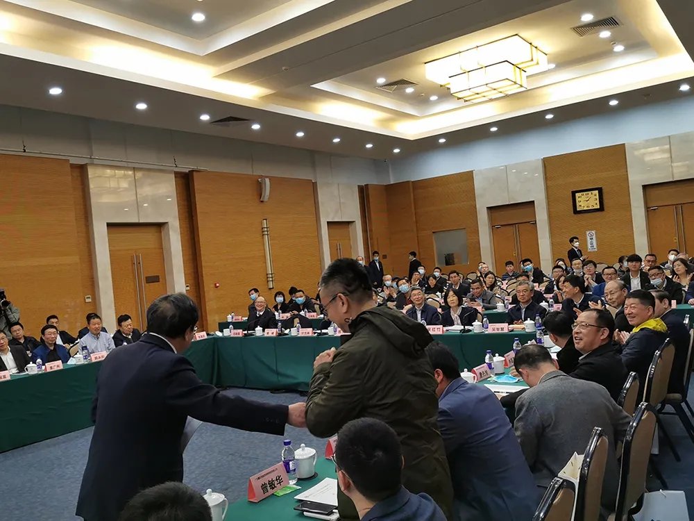 1629440792733074.jpg 5.webp.jpg