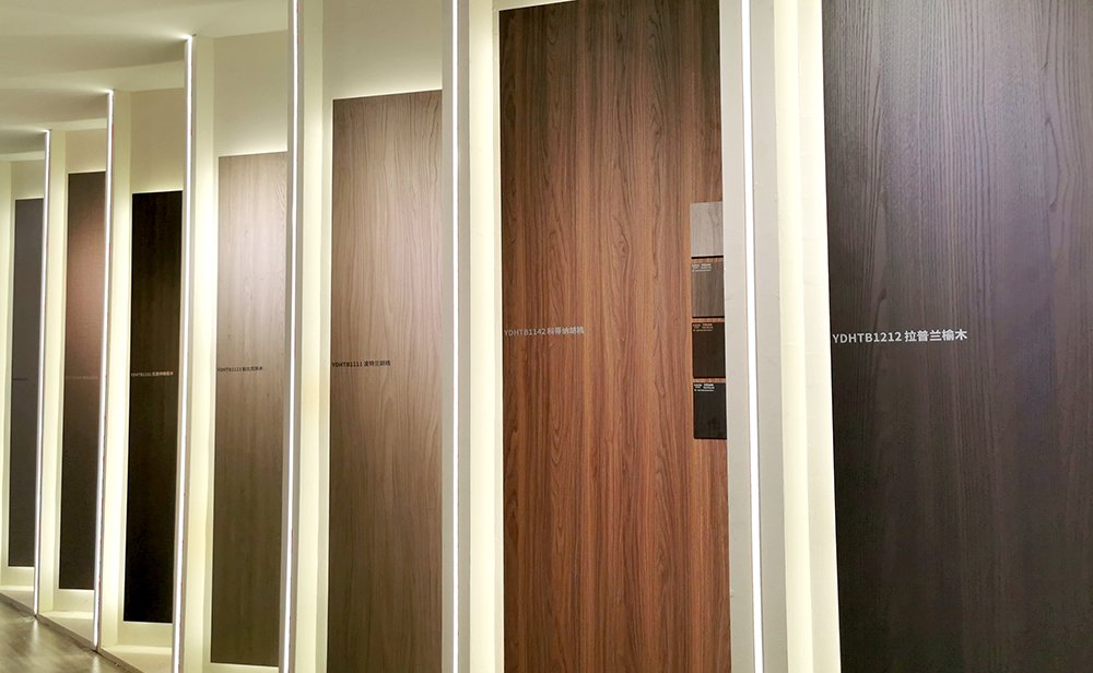 1629445657979983.jpg 展位圖片 (2).jpg