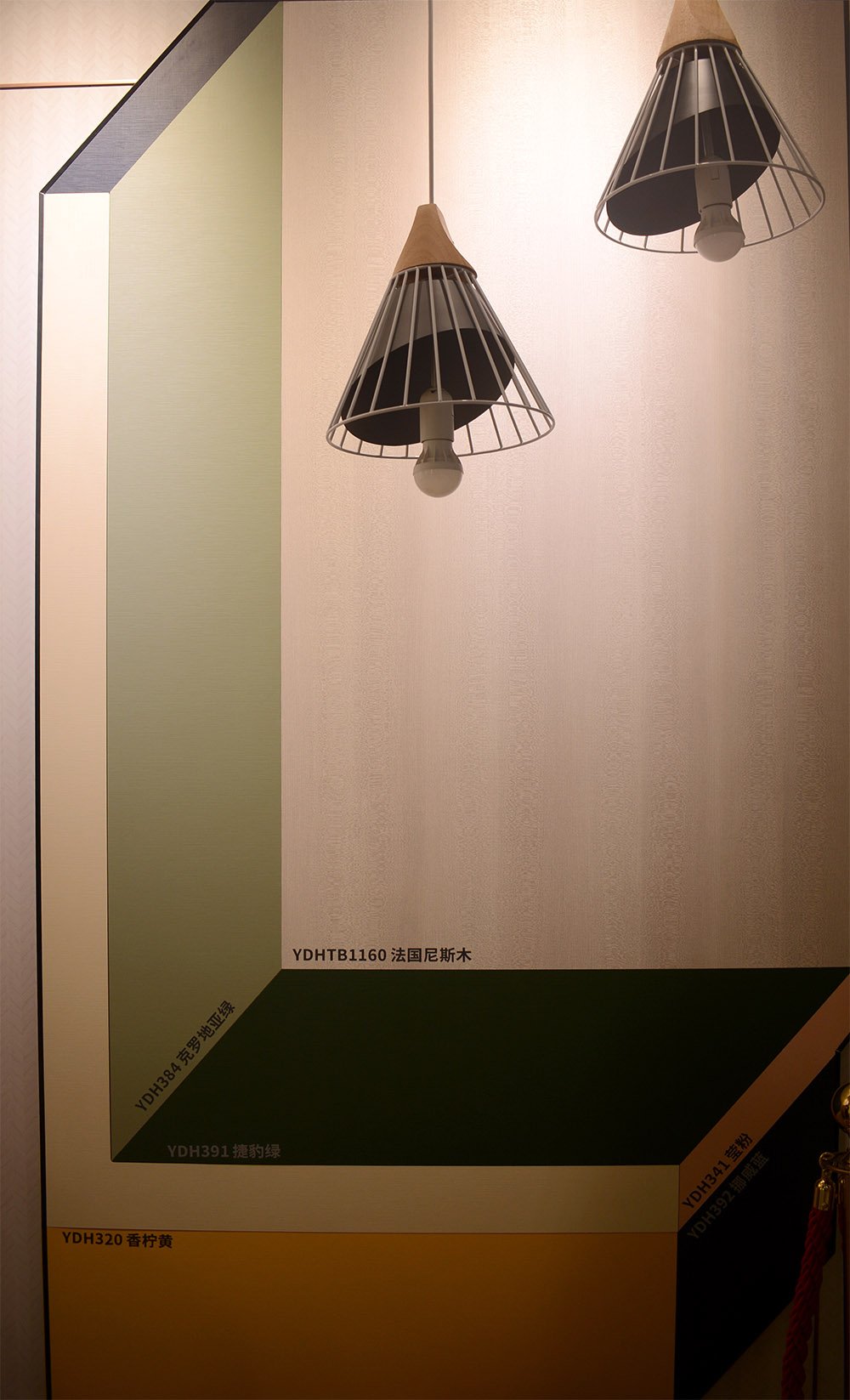 1629446150687748.jpg 展位圖片 (3).jpg