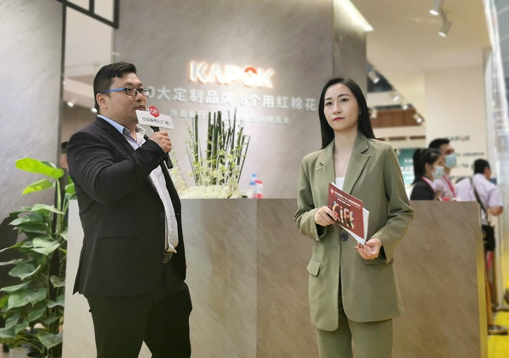 1629446362133304.jpg 媒體采訪 1.jpg