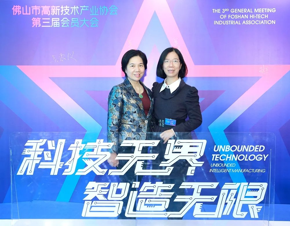 1629505928555153.jpg 11.webp.jpg