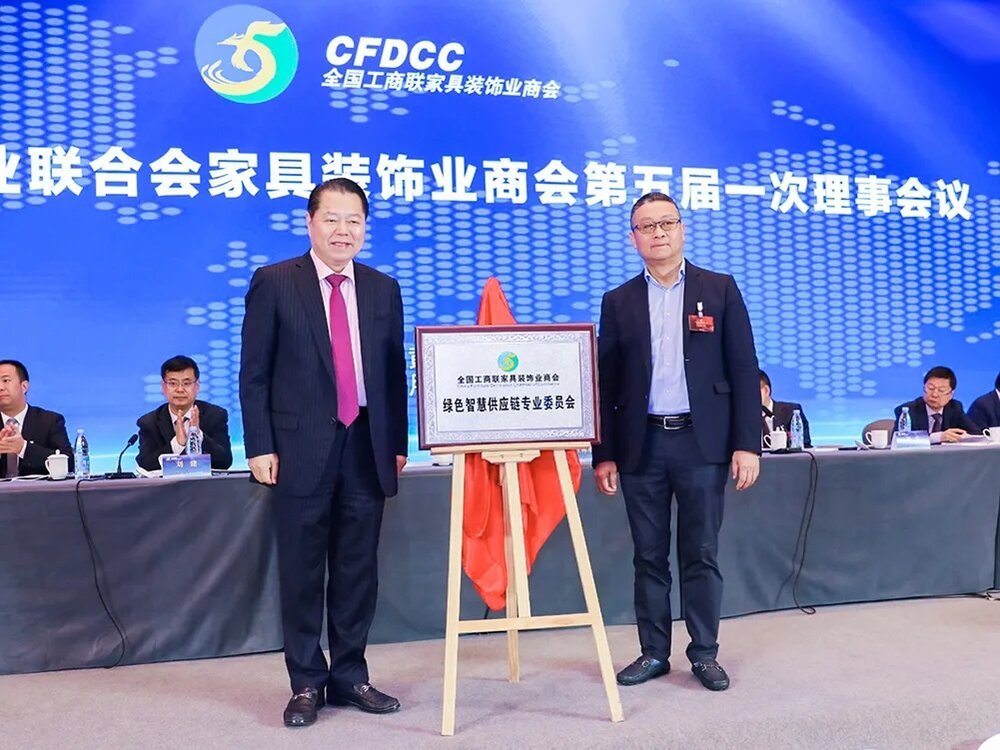 1637129619224054.jpg 4.webp.jpg