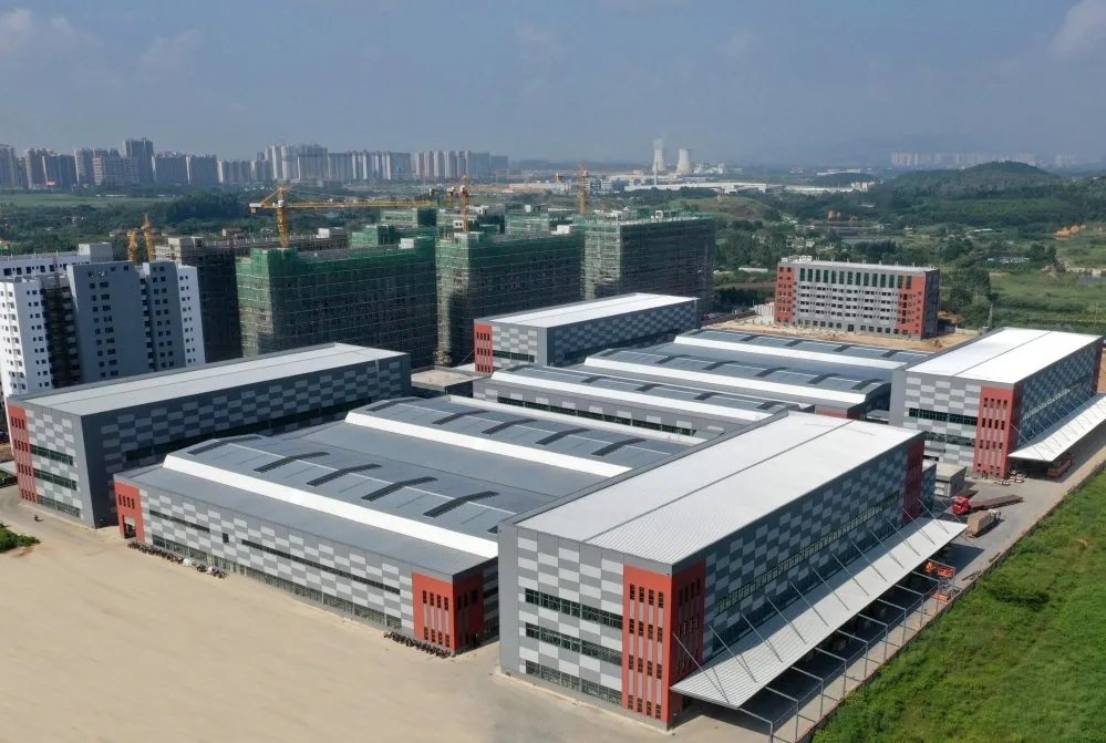 1637129862932035.jpg 5.webp.jpg