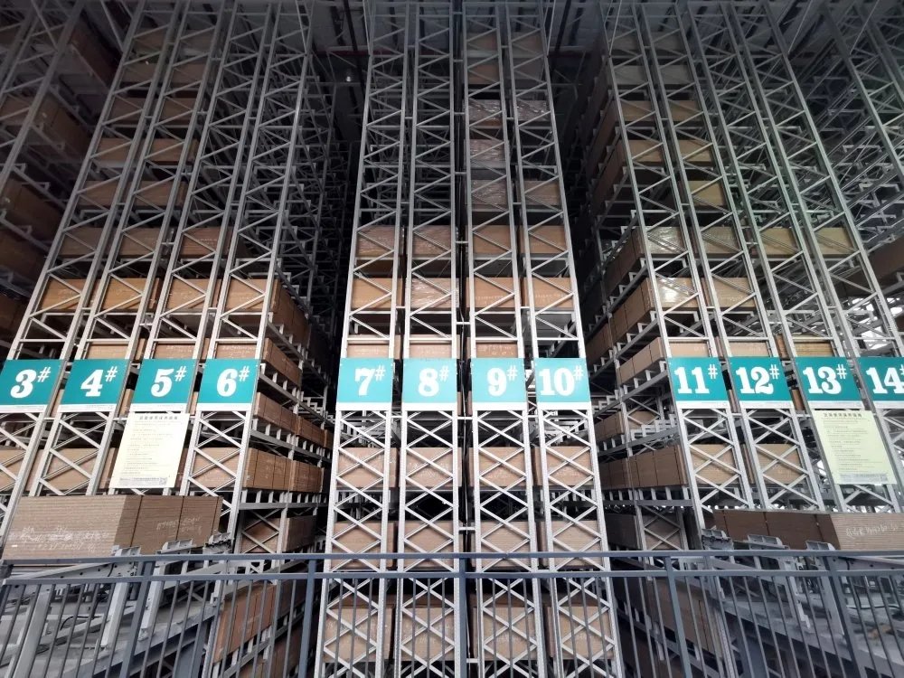 1637129884976669.jpg 6.webp.jpg