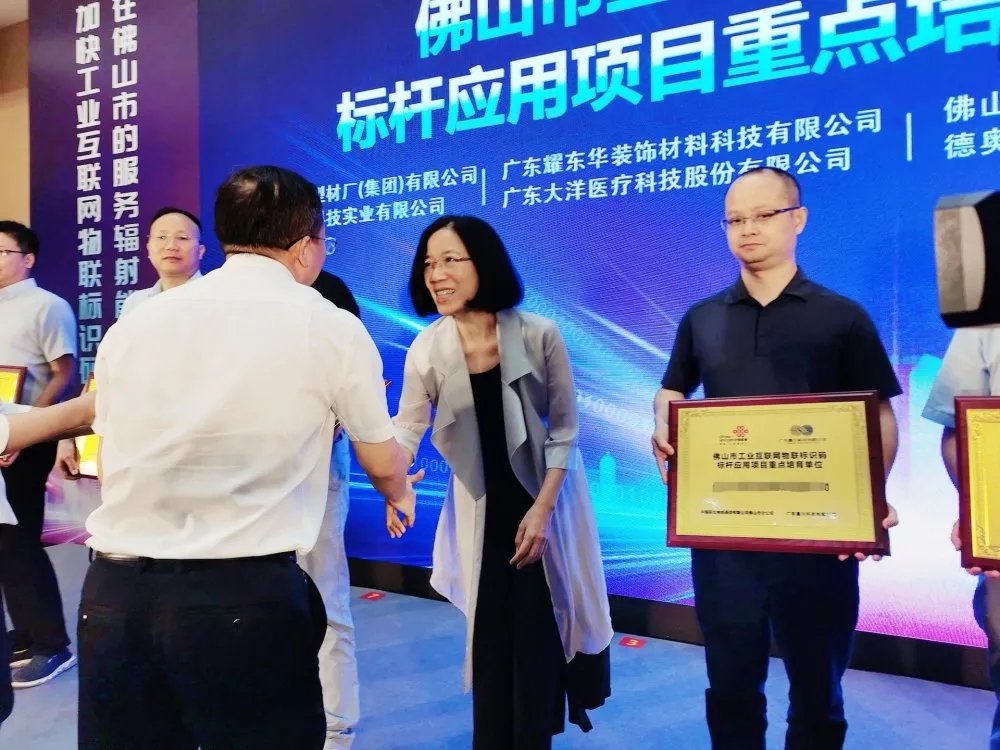 1637130674656335.jpg 5.webp.jpg