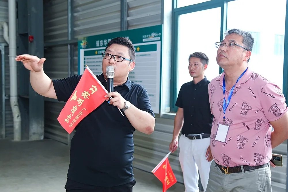 1637132631384134.jpg 7.webp.jpg