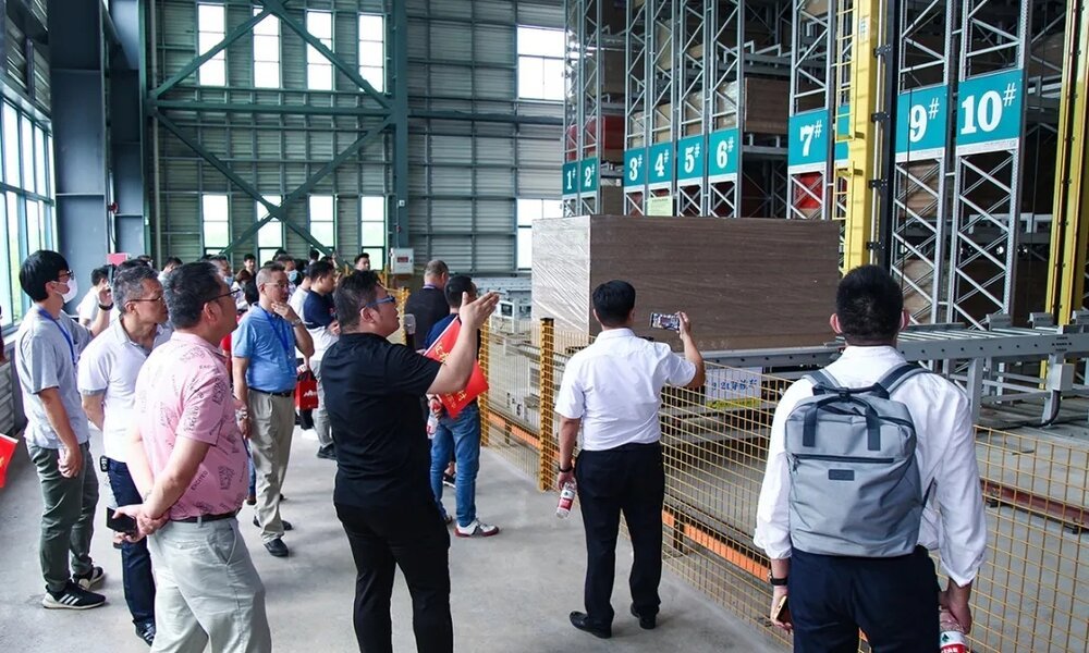 1637132646455951.jpg 8.webp.jpg