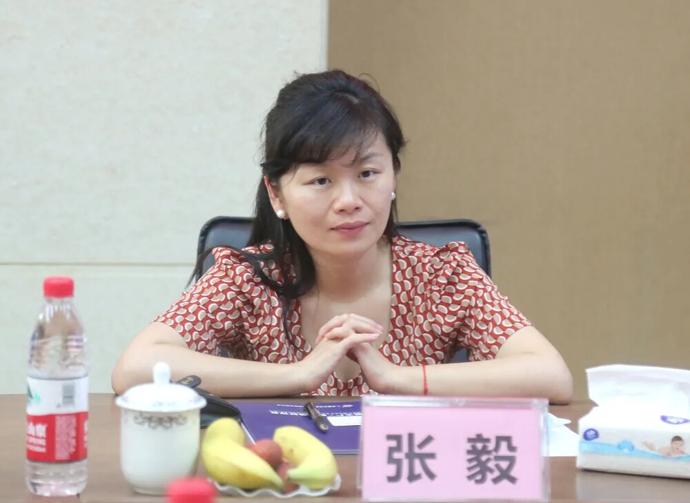 1637133106758569.jpg 5.webp.jpg