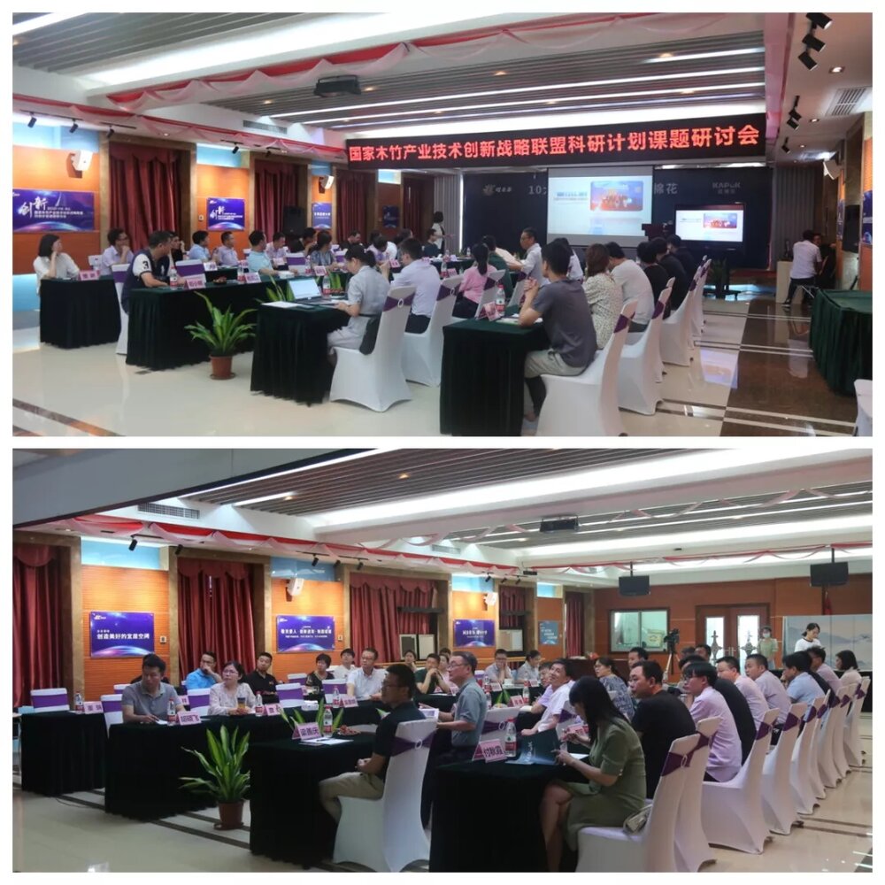 1637138158800382.jpg 23.webp.jpg