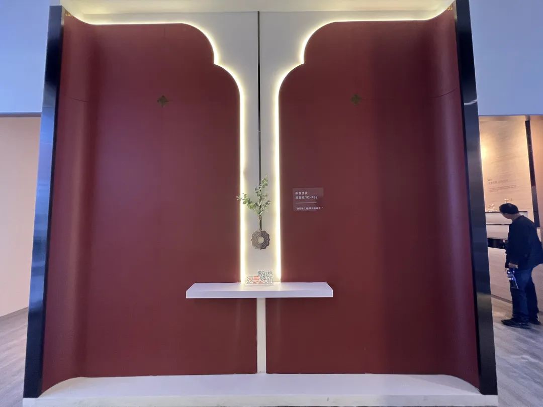 1682650198638643.jpg 微信圖片_20230428104629.jpg