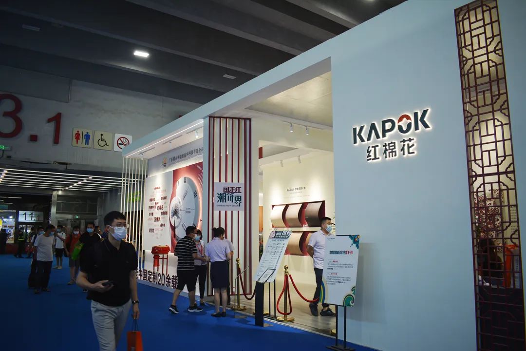 1682654257655037.jpg 微信圖片_20230428112632.jpg