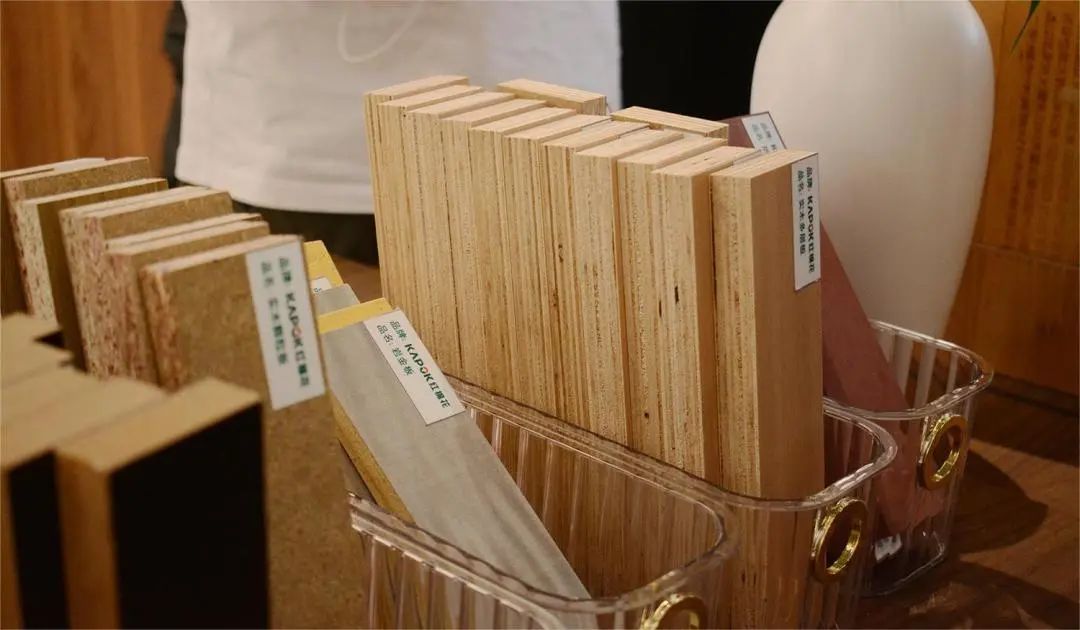 1682654272380326.jpg 微信圖片_20230428112636.jpg