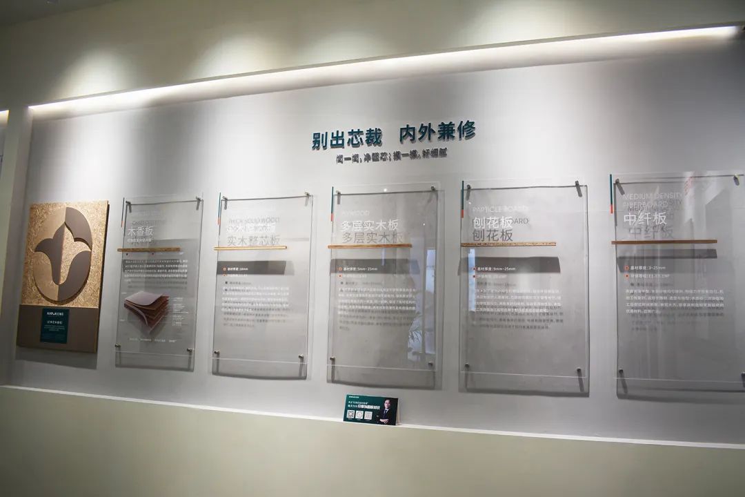 1682654296862826.jpg 微信圖片_20230428112639.jpg