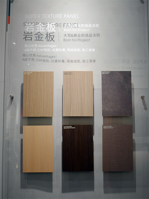 1682654305760903.png 微信圖片_20230428112705.png