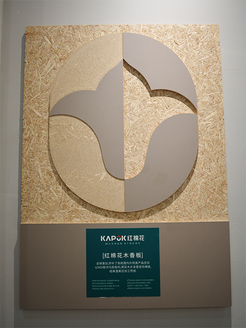 1682654309184097.png 微信圖片_20230428112708.png