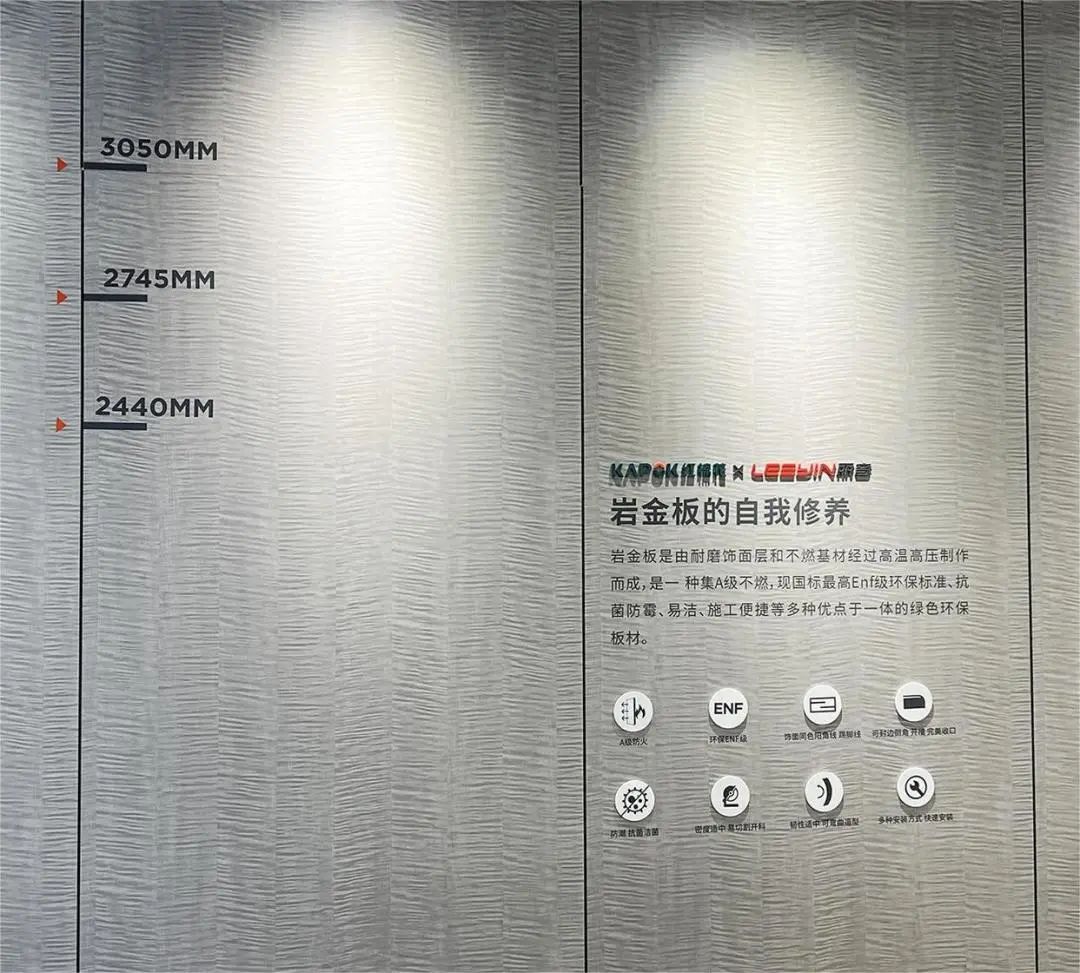 1682654323493116.jpg 微信圖片_20230428112710.jpg