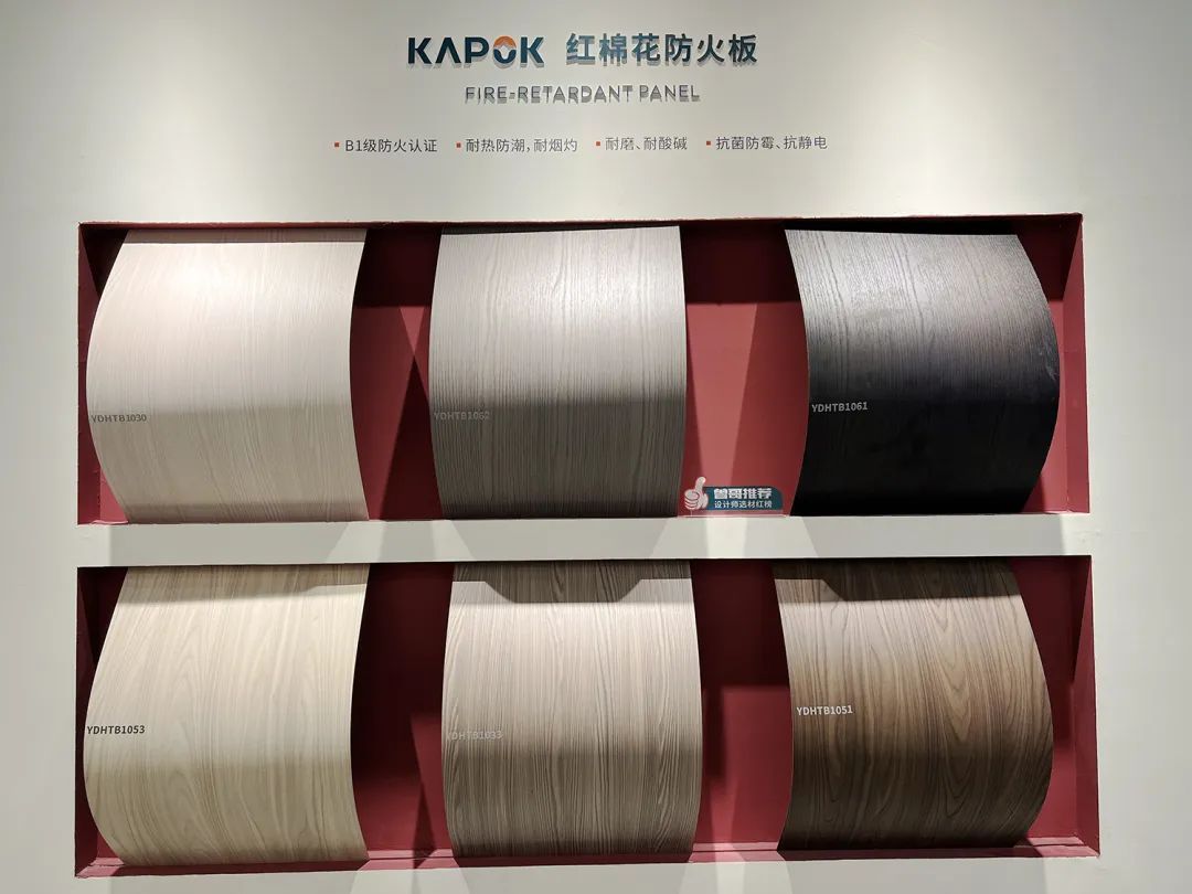 1682654347732654.jpg 微信圖片_20230428112713.jpg