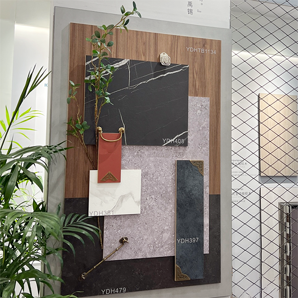 1682656364131811.png 微信圖片_20230428112723.png