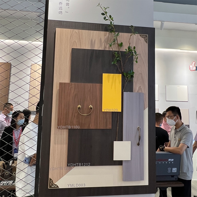 1682656372954084.png 微信圖片_20230428112727.png