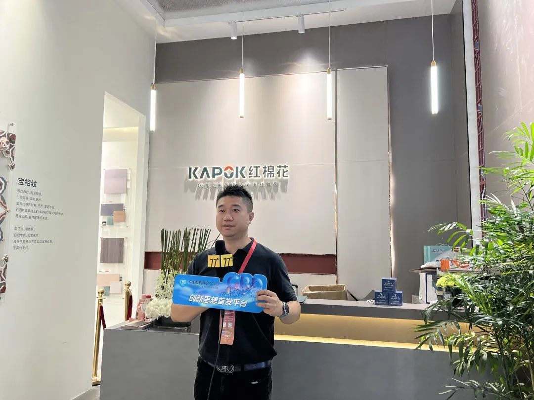 1682656506728404.jpg 微信圖片_20230428112741.jpg