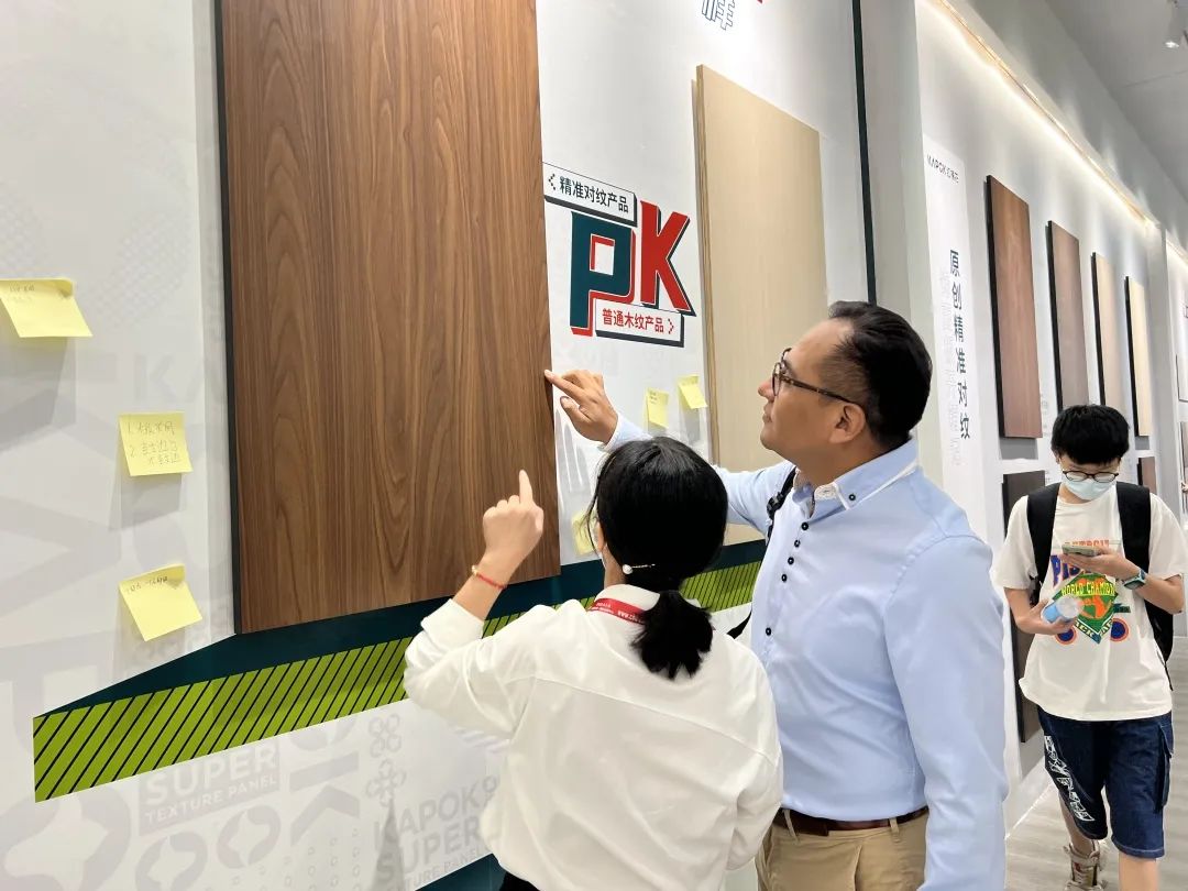 1682656523315133.jpg 微信圖片_20230428112745.jpg