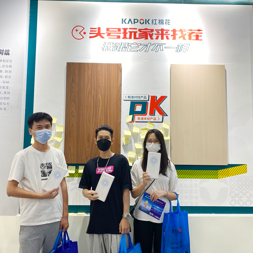 1682656575810248.png 微信圖片_20230428112751.png