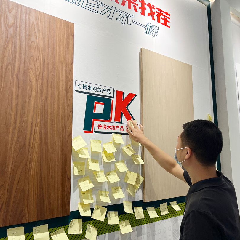 1682656583284960.png 微信圖片_20230428112755.png