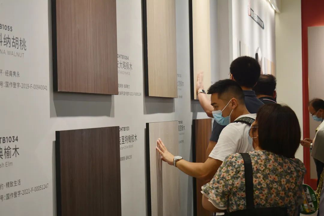 1682656670520839.jpg 微信圖片_20230428112818.jpg