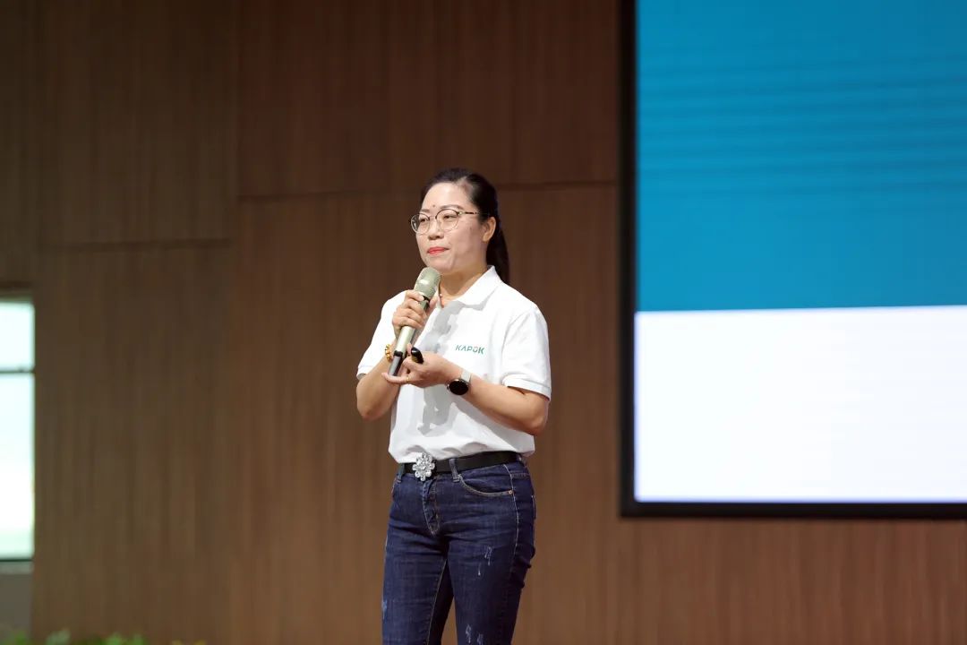 1682663318606441.jpg 微信圖片_20230428140450.jpg