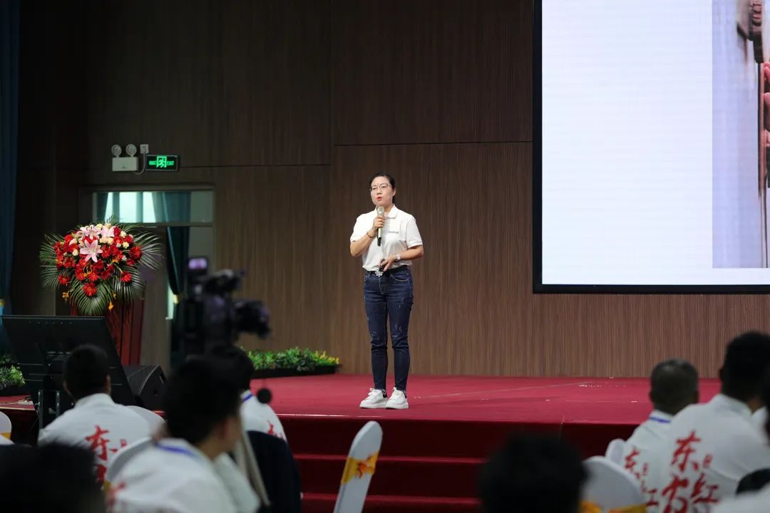 1682664022565042.jpg 微信圖片_20230428140453.jpg