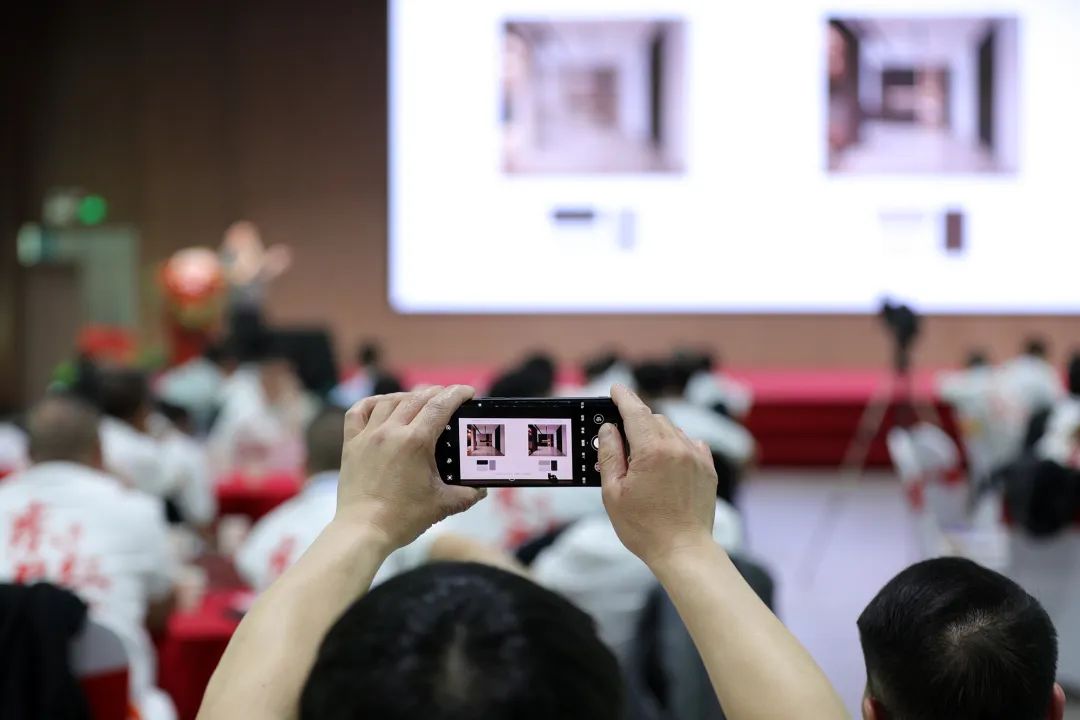 1682664170510845.jpg 微信圖片_20230428140458.jpg