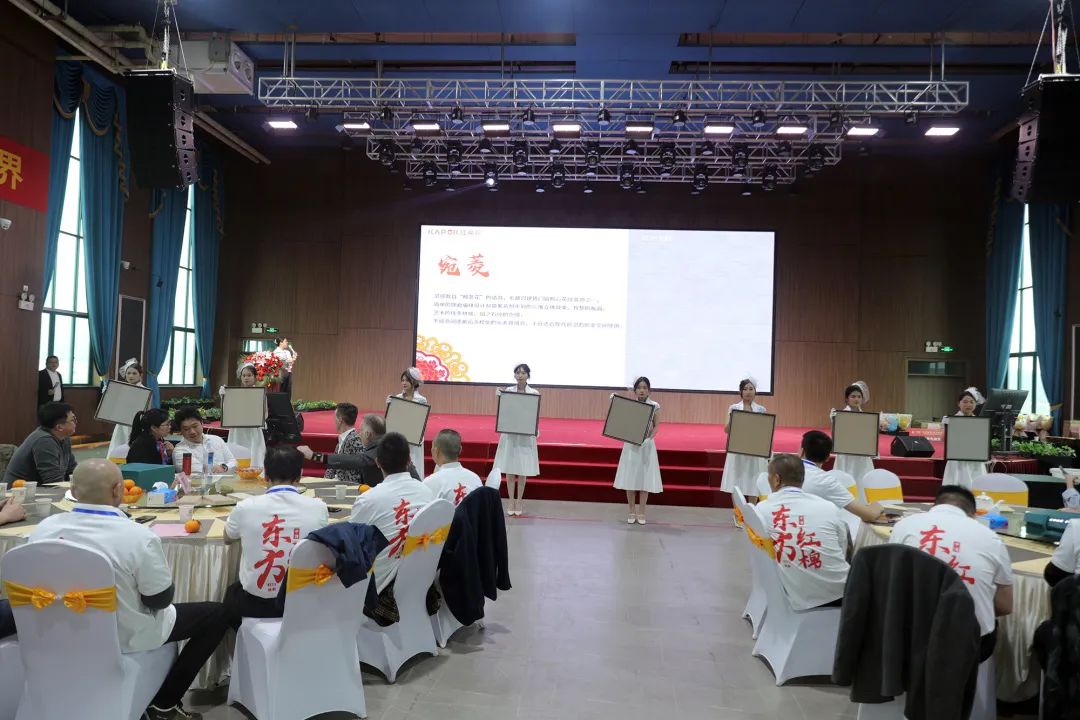 1682664209925943.jpg 微信圖片_20230428140503.jpg