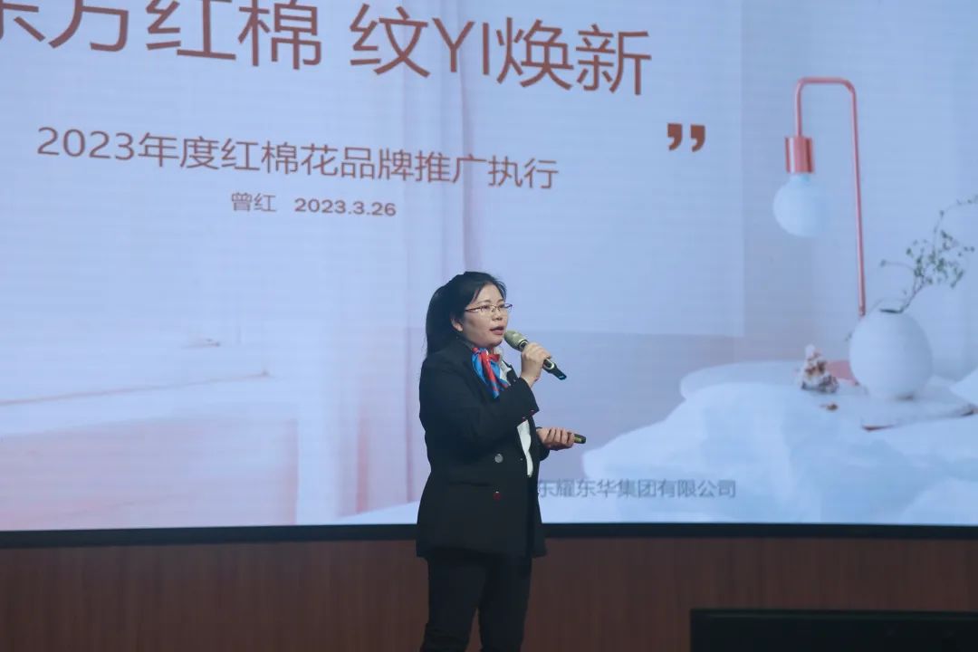 1682664483533652.jpg 微信圖片_20230428140507.jpg